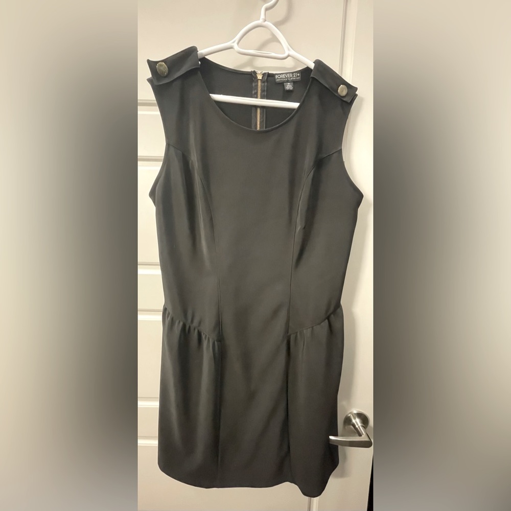 Cocktail/work dress